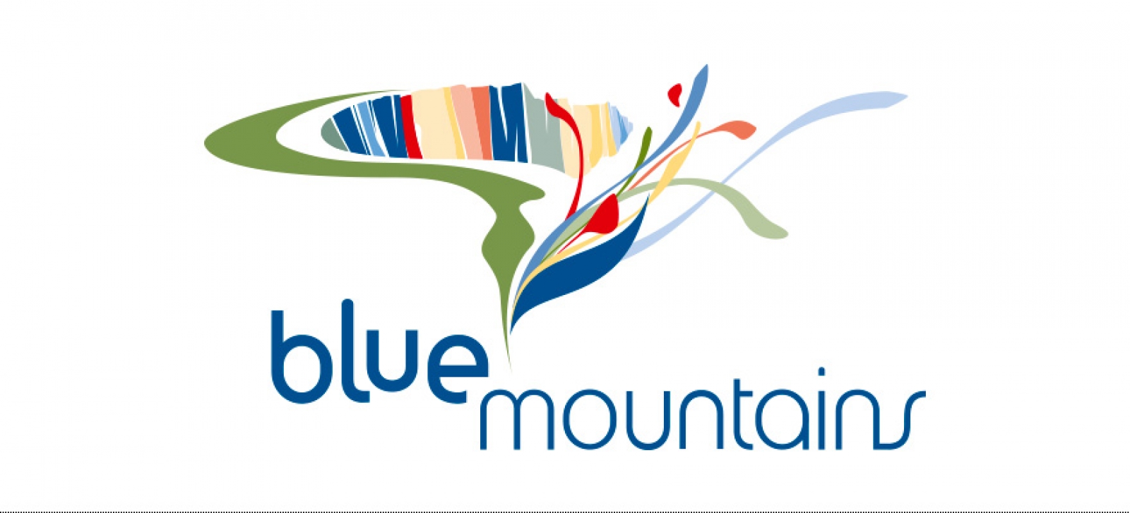 Blue Mountains Tourism